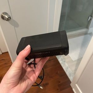 Oontz Angle 3 Portable Speaker